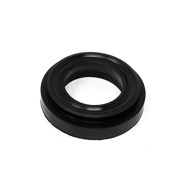 SMP-SF Lip Seal FPM 2-3 POS 39, Replaces Alfa Laval Part# 9612320509